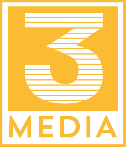 Drie Media